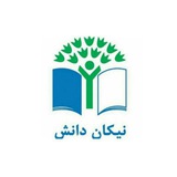 Telegram profile photo for دبستان پسرانه نیکان دانش