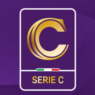 Telegram profile photo for Serie C