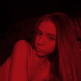 Telegram profile photo for ÉŁĒÑ