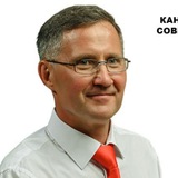 Telegram profile photo for ЯСНЫЙ ПЕРЕЦ Евгений Булгаков