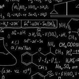 Telegram profile photo for RMCHEMISTRY 📕📗📘📙