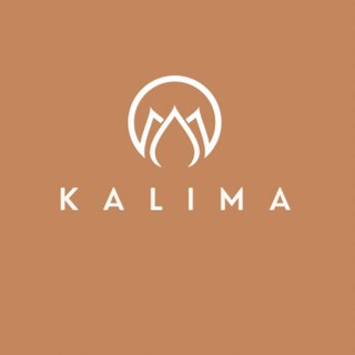 Telegram profile photo for Kalima Retreats 🌞