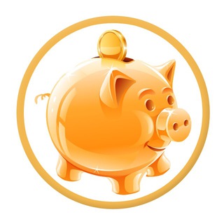Telegram profile photo for Золотой резерв