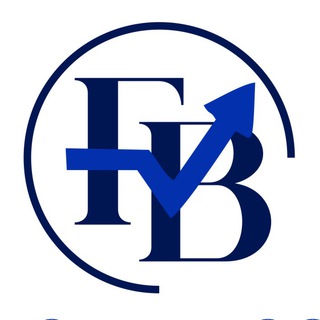 Telegram profile photo for Forexblog News