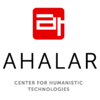 Telegram profile photo for Центр АХАЛАР
