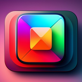 Telegram profile photo for Анимация в CSS