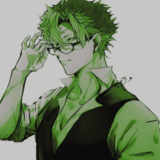 Telegram profile photo for ꒰୨៸ ˊ ៸៸𝒞𝗋𝗂𝗍𝗂𝖼 𝗄𝗇𝗒 𓂃
