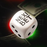 Telegram profile photo for 🎰 NEXI 𝗕𝗘𝗧