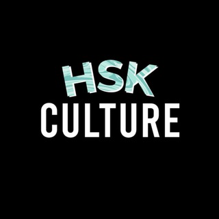 Telegram profile photo for ♥️HSK Live🏀
