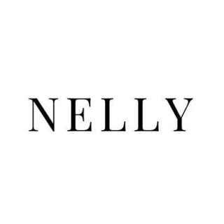 Telegram profile photo for NELLYTEXTILE