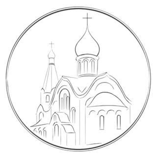 Telegram profile photo for Певческие курсы (Москва)