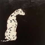 Telegram profile photo for odds