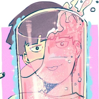 Telegram profile photo for ꫂ᭪ 𓂃 ׄ 切手 🌸 ⊹ ׄ ˖
