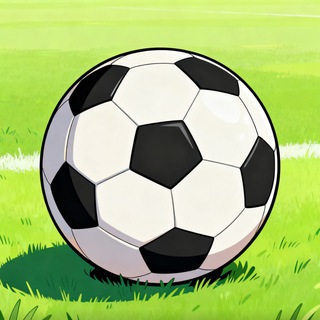 Telegram profile photo for 足球推单|体育推单|五大联赛|欧冠