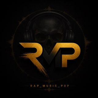 Telegram profile photo for Music
