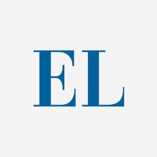Telegram profile photo for El Litoral