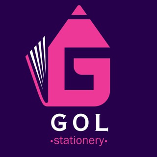 Telegram profile photo for Golzar Market
