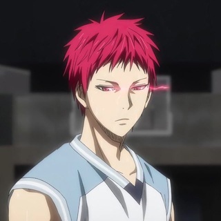 Telegram profile photo for vnd・AKASHI_Shop