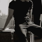Telegram profile photo for BADDAS MONSIEUR || RENT USN.