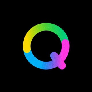 Telegram group profile photo for Qredo Official