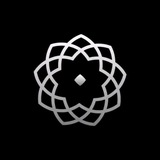 Telegram profile photo for Sarvam