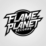 Telegram profile photo for Flame Planet Records