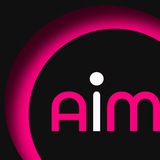 Telegram profile photo for DENIS-ai-marketing-biz-🇺🇿🇷🇺🇦🇪🇺🇸 🇵🇼🇧🇷🇰🇬🇦🇺🇬🇧