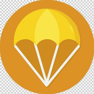 Telegram profile photo for Jewish AIRDROPS
