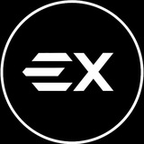 Telegram profile photo for EXNBLADE