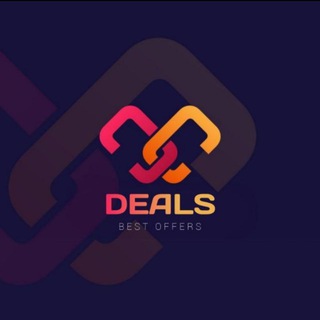Telegram profile photo for CC Deals