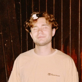 Telegram profile photo for БИГ ЛОВЕЛИ