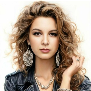 Telegram profile photo for РАЗБОРЫ ПО ЛЮБВИ | АГАФИЯ ИНАЯ