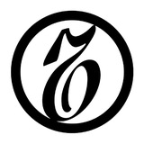 Telegram profile photo for Коммерсантъ-Сочи
