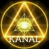 Telegram profile photo for KANAL MEDITATION / SPIRIT 🧘♂️ 🧘♀️ 🧘♂️ LK-FAMILY 🇩🇪🇺🇸🇷🇺