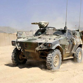 Telegram profile photo for Opex360 - Zone Militaire