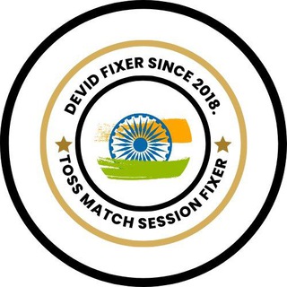 Telegram profile photo for DEVID 1XBET BET365 BETFAIR
