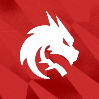 Telegram profile photo for SPIRIT | DONKPEEK