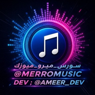 Telegram profile photo for ππΈπ
π ππππΌπΆ π΅