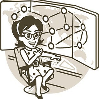 Telegram profile photo for Delete Account