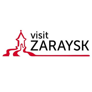 Telegram profile photo for Visitzaraysk
