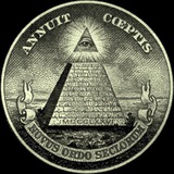 Telegram profile photo for 100%