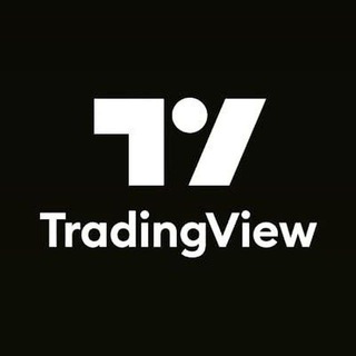 Telegram group profile photo for TRADINGVIEW PREMIUM @5usd
