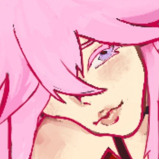 Telegram profile photo for К0т2е