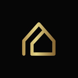 Telegram profile photo for Zen Real Property - Эксперты по Недвижимости на Пхукете