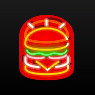 Telegram profile photo for ЕДАЧ 🍳🥗🍜🍝🍧🌴