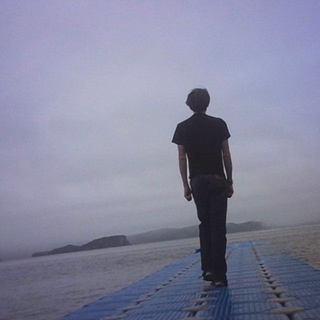 Telegram profile photo for www/:lostvisions.com
