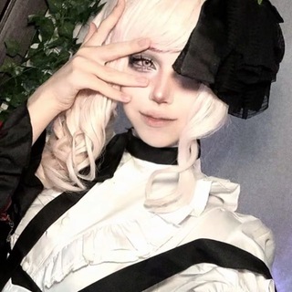 Telegram profile photo for МРАЗЯБУМ