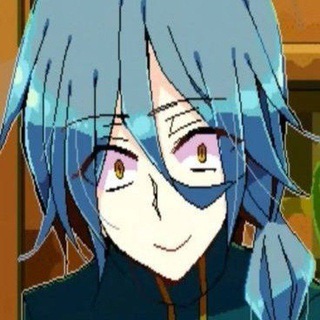 Telegram profile photo for oj345