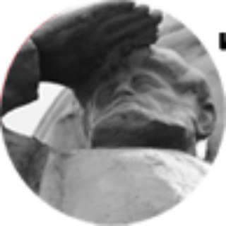 Telegram profile photo for ЛефтПенза