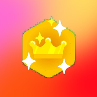 Telegram profile photo for شرایط VIP رایگان Rst